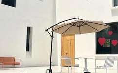 我半夜摸妺妺的奶C了她